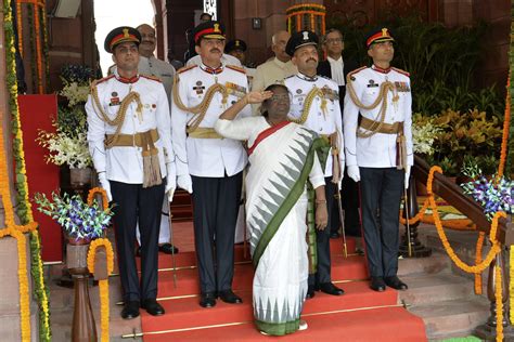 ap tracking system|India's president inaugurates newly elected parliament and sets .